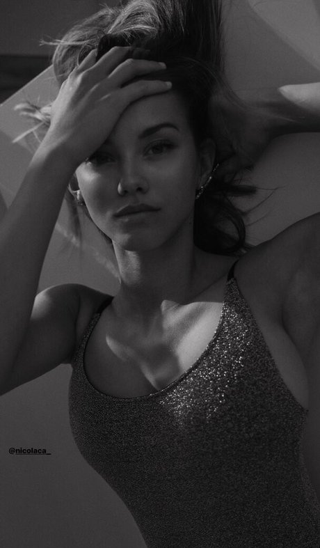 サプライズアナルOnlyFans セクシーヌード 写真