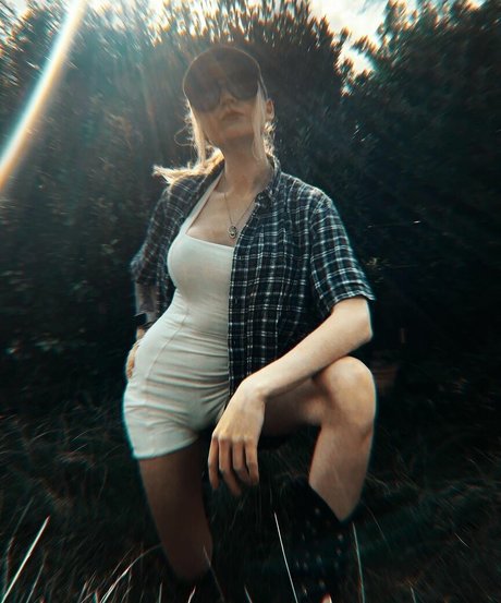 Janet Devlin 最高のモデル ギャラリー