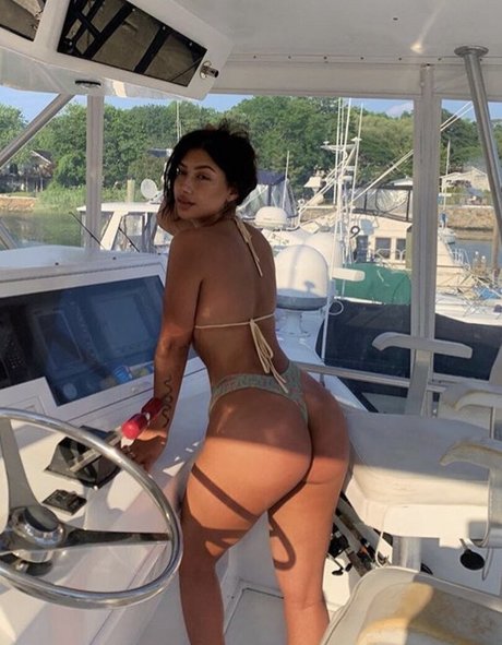 Merk Twain スターセックス 画像