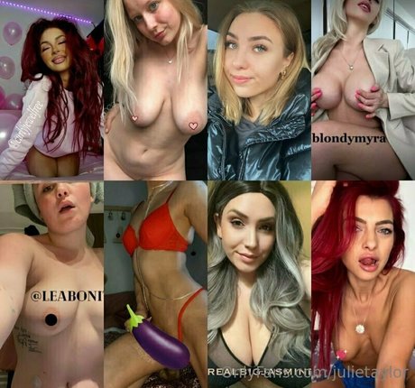 ママ無料OnlyFans 美しいヌード 写真