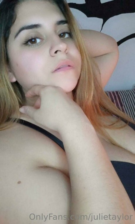 julietaylor 最高のスター 写真