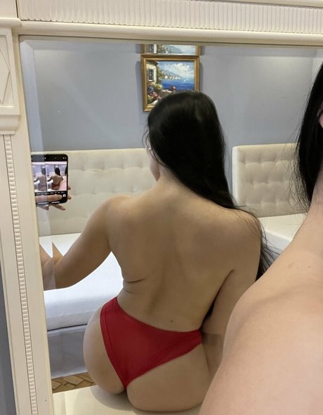 ariaphoenixfree 高品質モデル 写真