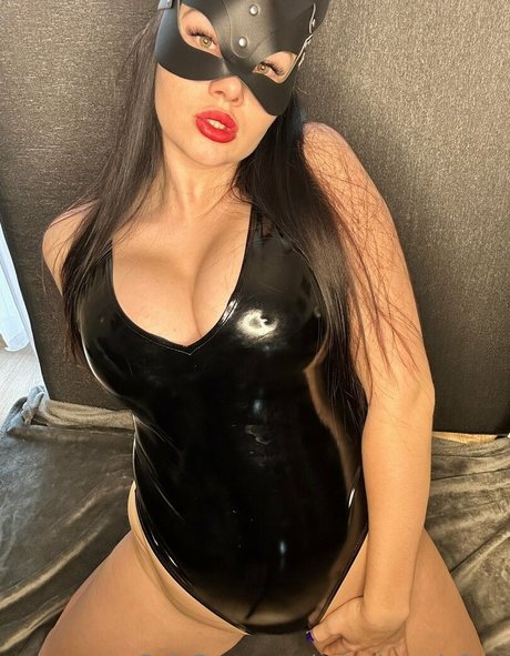 asmr 裸 onlyfans アートヌード アーカイブ