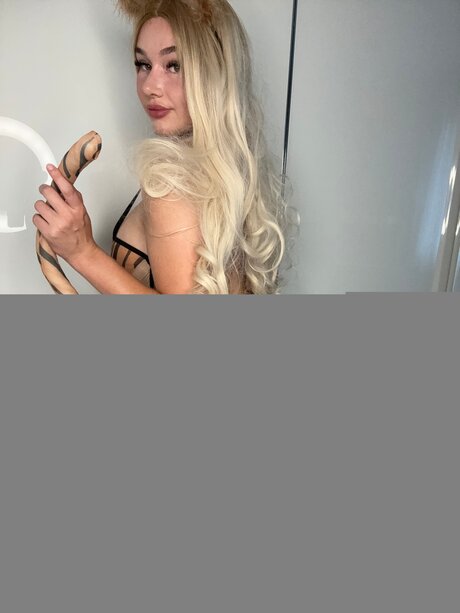ariaphoenixfree HD女優 画像