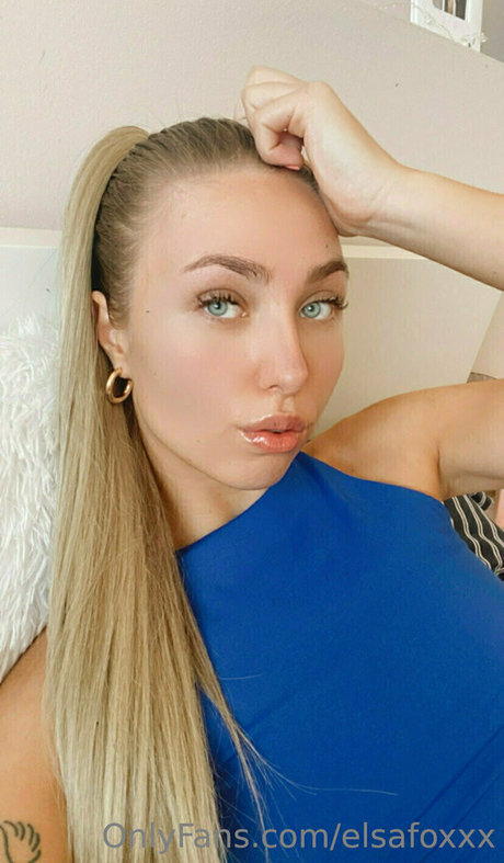 フェラチオ シャワー OnlyFans セクシーヌード 画像