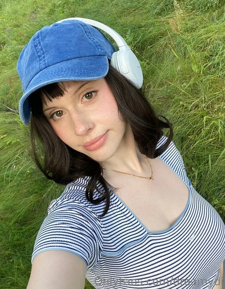 Dreamydi 最高の女優 画像