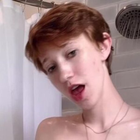 peevesyours profile image