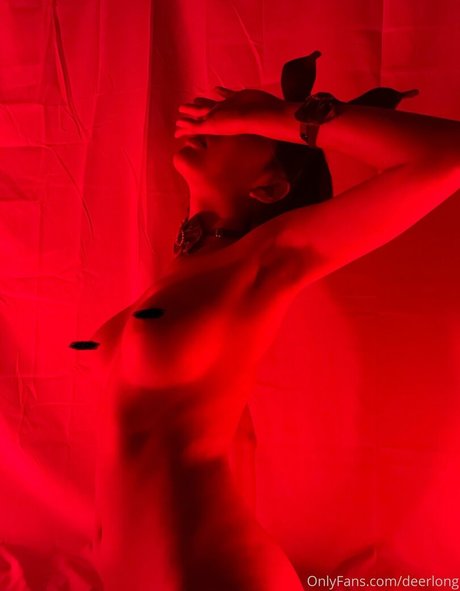 アナルプリンセスオンリーファンズ セクシー裸 アーカイブ