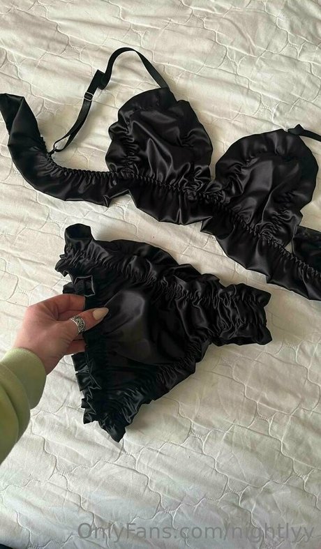 サプライズアナルOnlyFans ヌード アーカイブ