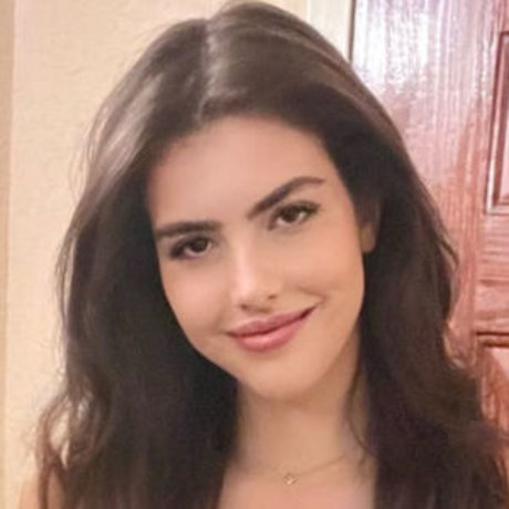 Alexandra Botez ポルノスター アダルト ギャラリー