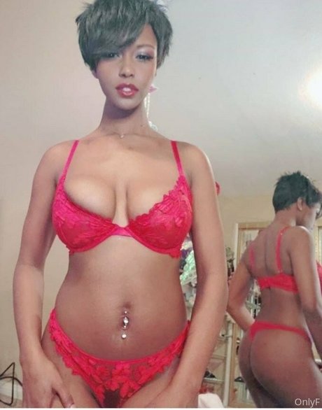 jezabelvisser xxxスター 画像