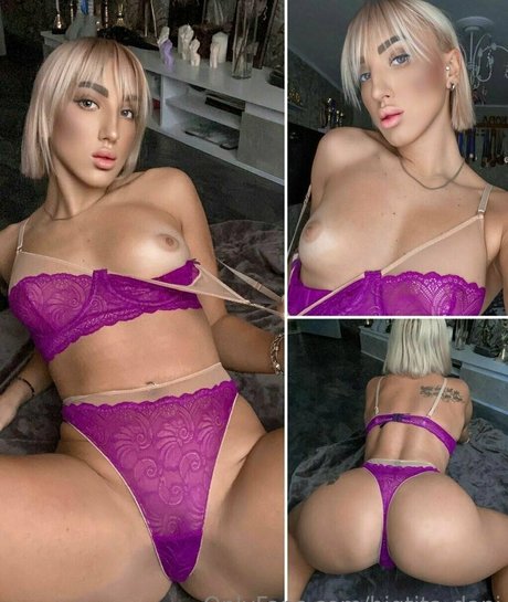 アジア人マッサージ OnlyFans 美しいxxx 写真