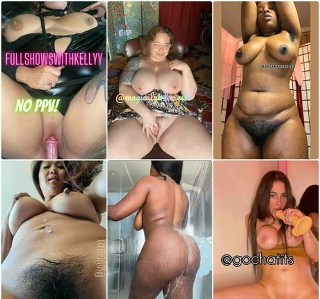bigtits dani ポルノモデル 画像