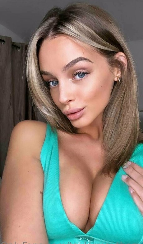 休暇OnlyFans ホット 画像