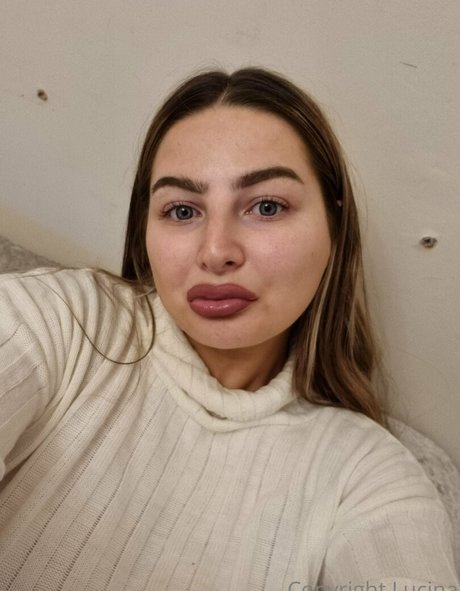 uktittygoddess 無料女優 写真