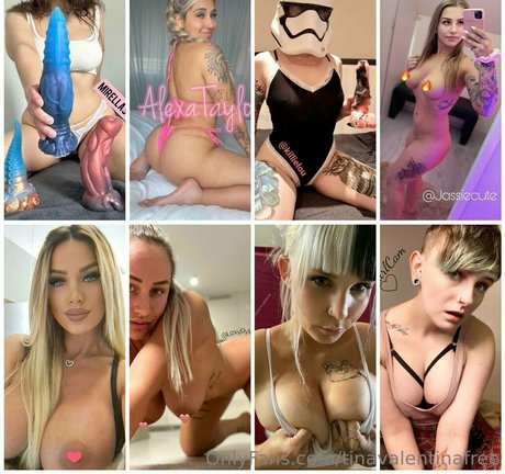 最もホットな女の子オンリーファンズ 無料セックス 写真