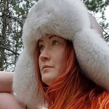 アマチュアペッギングOnlyFans 無料セクシー 写真