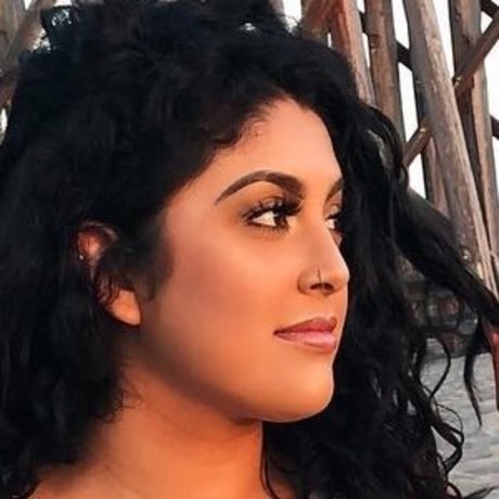 Lucia Yanez ポルノスター xxx 画像