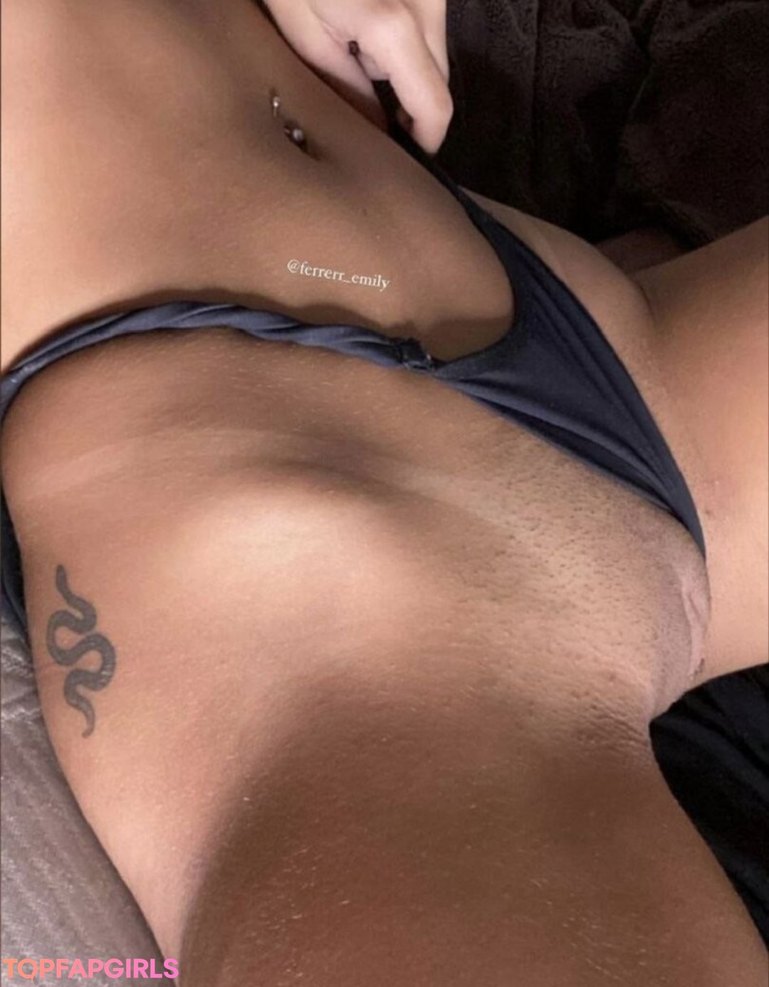 コスプレ JOI OnlyFans アートヌード 画像