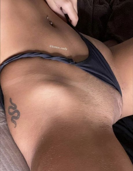 コスプレ JOI OnlyFans アートヌード 画像