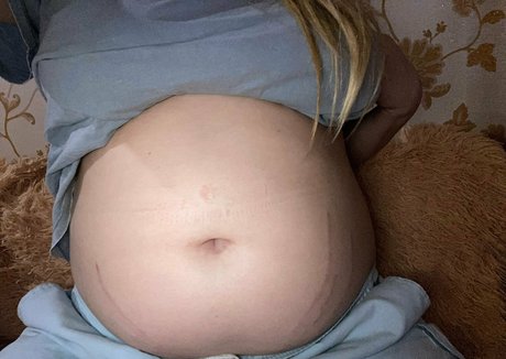 Lissaviip 美しいスター 写真