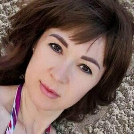 teach mommy セクシーモデル 写真