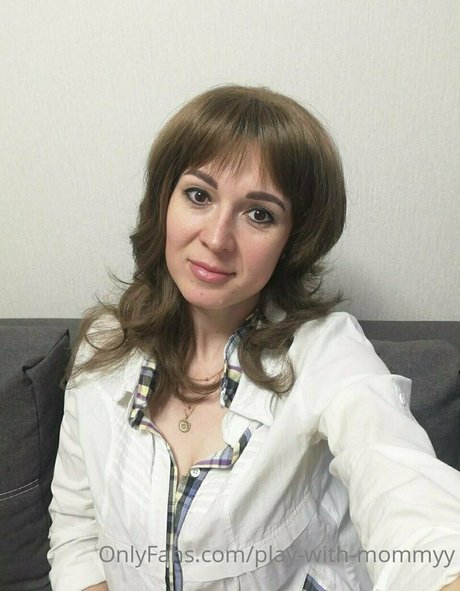 teach mommy 美しい女優 画像