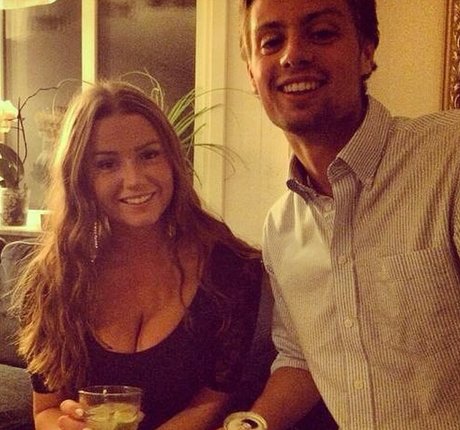 Alma Tandrup 限定スター アーカイブ