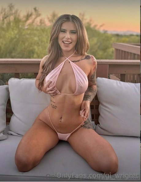 金髪の潮吹き OnlyFans ホットセックス 画像