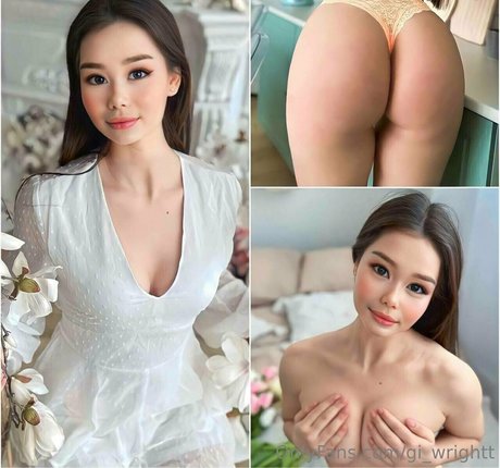 痩せたアジア人オンリーファンズ 素敵 写真