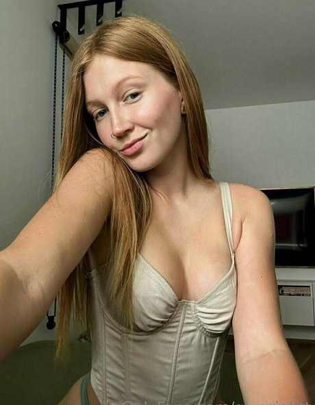 日本のお尻OnlyFans パーフェクト 写真