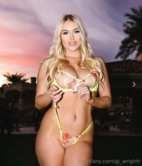 オンリーファンズでのセクスティング ホットセクシー ギャラリー