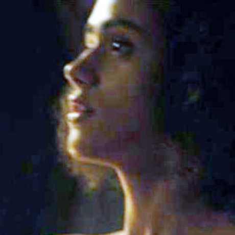 Nathalie Emmanuel セックスモデル 写真