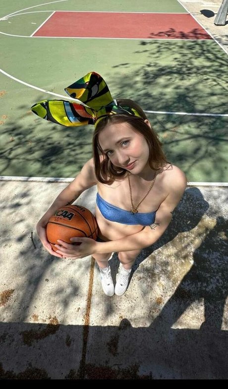 Jordanburton トップモデル 画像