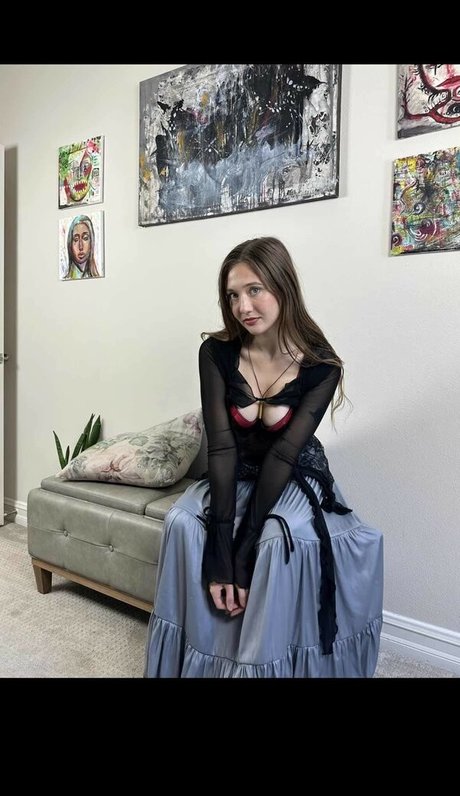 Jordanburton セックスポルノスター 写真