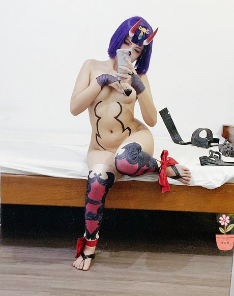 術後シーメールOnlyFans xxx 写真