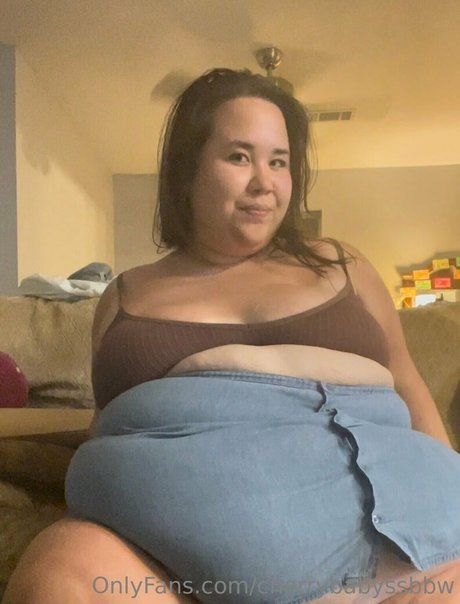 swampgirlssbbw スター 画像