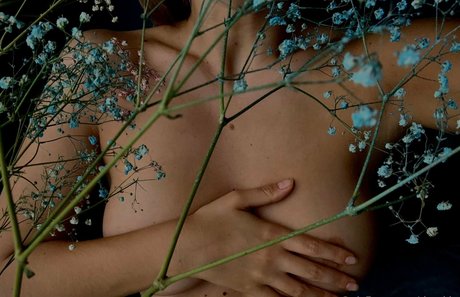 lavalexi vip アート女優 写真