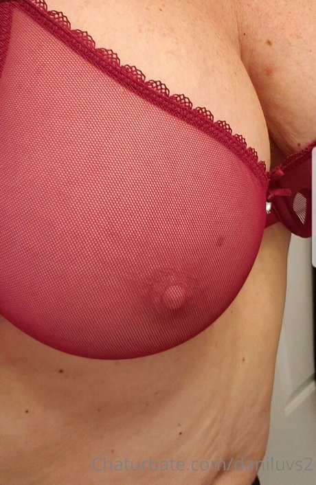 mydaniluv ポルノスター 独占 写真