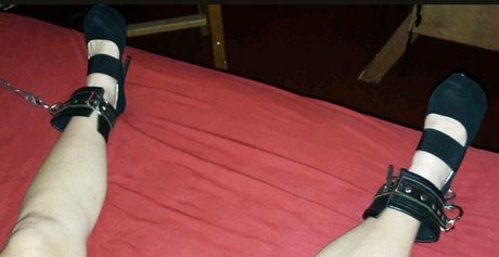 mydaniluv 無料のスター 写真