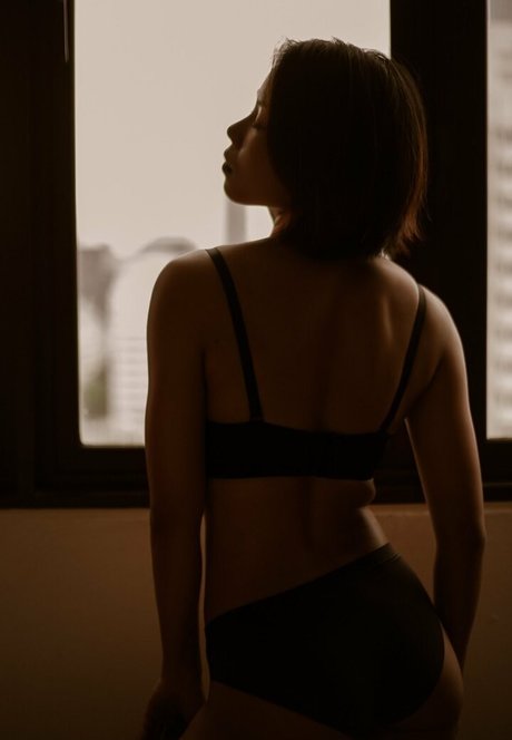 tuckythai トップ女優 写真