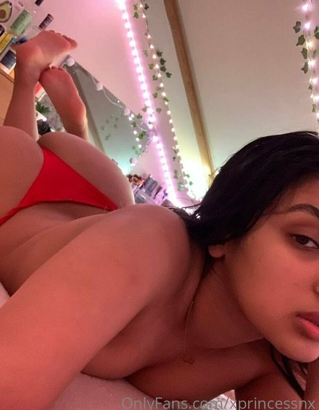 brownbarbieexxx ヌード女優 写真