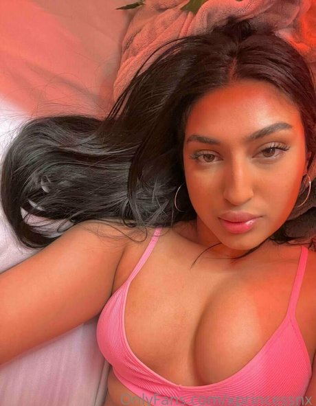 brownbarbieexxx 高品質スター 写真