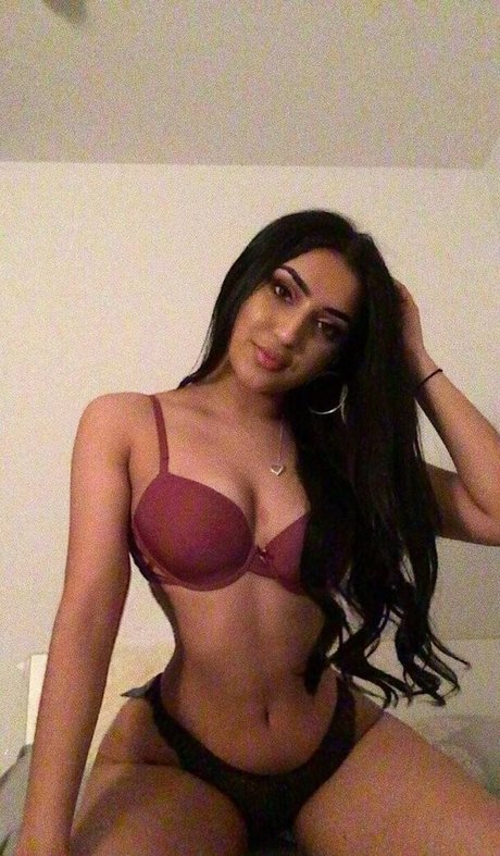 brownbarbieexxx top profile image