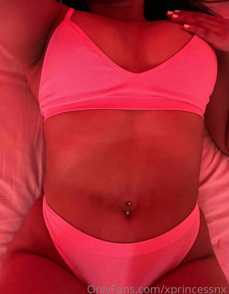 brownbarbieexxx ポルノスター ベスト 写真