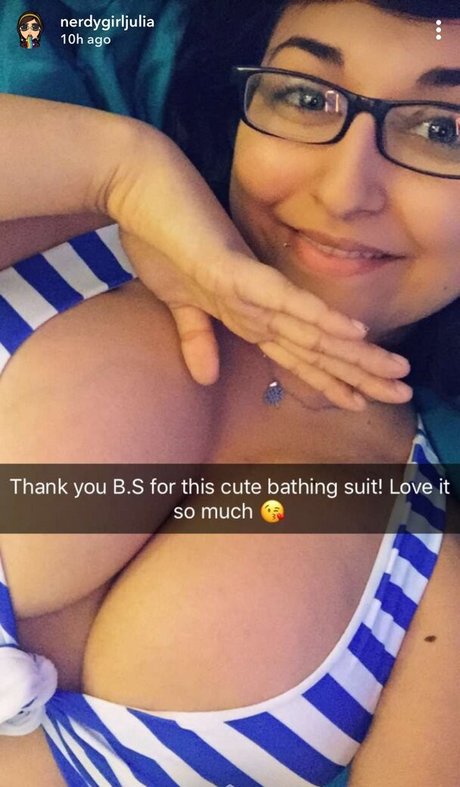 Juujimarr エロティックなポルノスター 写真