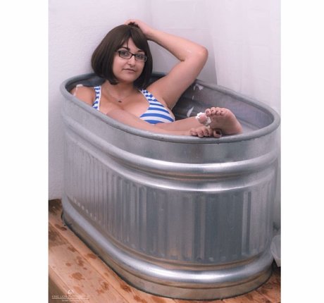 Juujimarr トップ女優 写真