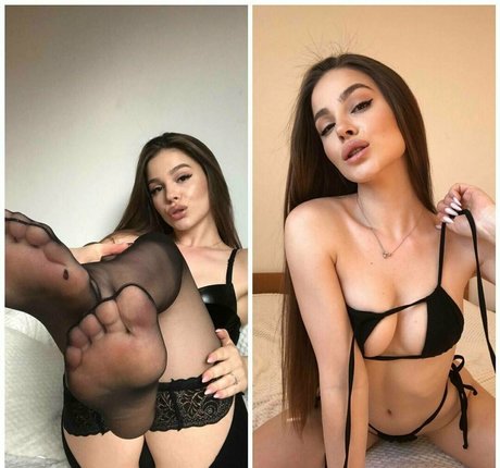バニーヌードOnlyFans ホットポルノ ギャラリー