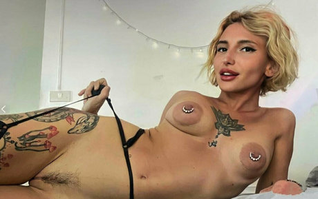 jordanlewis18 スター xxx ギャラリー