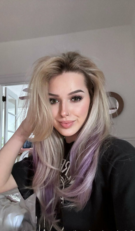 jordanlewis18 完璧なポルノスター ギャラリー